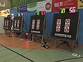BuliFinale20150221-Wettkampftag (9)